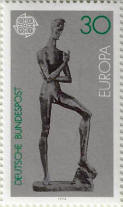 stamp