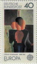 stamp