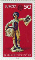 stamp