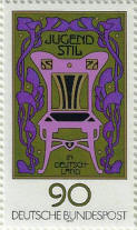 stamp