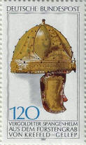 stamp