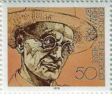 stamp