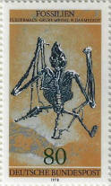 stamp