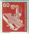 stamp