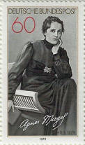 stamp