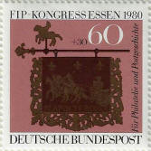 stamp