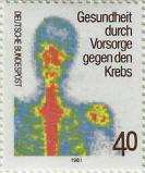 stamp