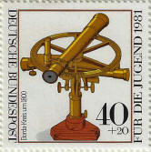 stamp