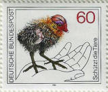 stamp