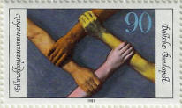 stamp