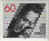 stamp