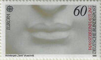 stamp