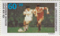 stamp