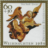 stamp