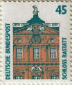 stamp