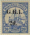 Click to Enlarge stamp