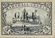 Click to Enlarge stamp