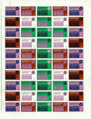 Click to Enlarge Stamp