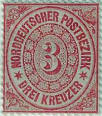 Click to Enlarge stamp