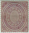 Click to Enlarge stamp