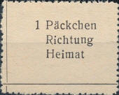 Click to Enlarge stamp