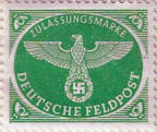 stamp