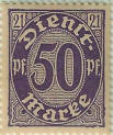 stamp