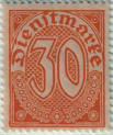 stamp