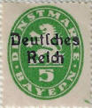 stamp