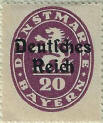 stamp