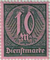 stamp