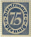 stamp