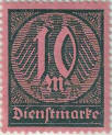 stamp