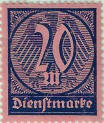 stamp