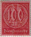 stamp