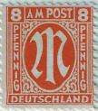 stamp