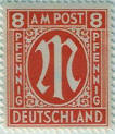 stamp