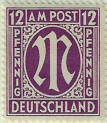 stamp