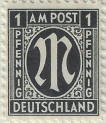 stamp