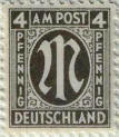 stamp