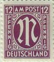 stamp