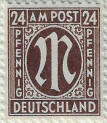 stamp