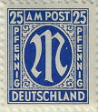 stamp