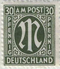 stamp