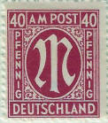 stamp