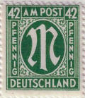 stamp