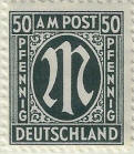 stamp