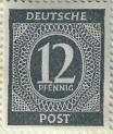 stamp