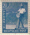 stamp