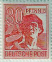 stamp